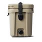 YETI Roadie 15 Cooler in Tan, , large