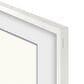 Samsung 55" The Frame Customizable Bezel in Modern White, , large