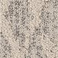 Anderson Tuftex Illumination Carpet in Sanctuary, , large