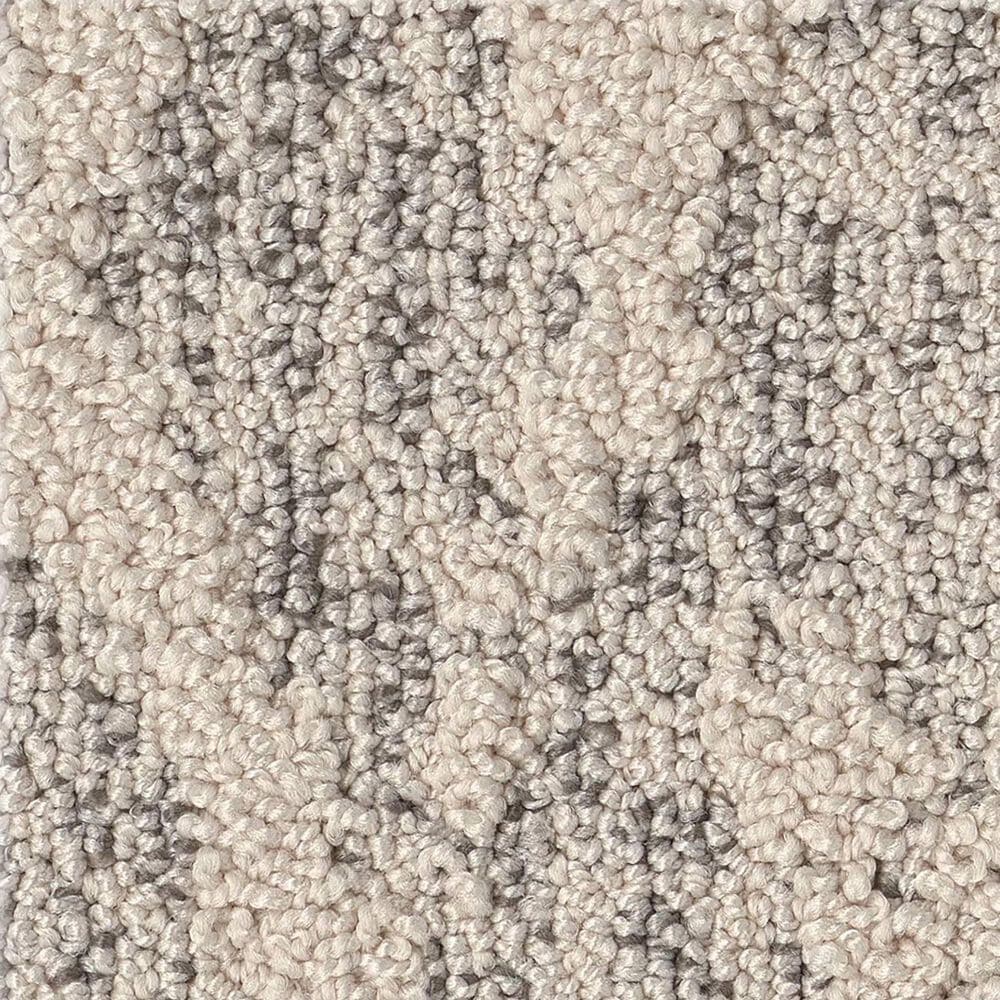 Anderson Tuftex Illumination Carpet in Sanctuary, , large