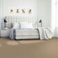 Mohawk Mineral Effects Carpet in Granite, , large