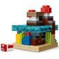 LEGO Minecraft Mini Biomes Building Set, , large