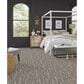 Masland Hazy Days Carpet in Shadows, , large