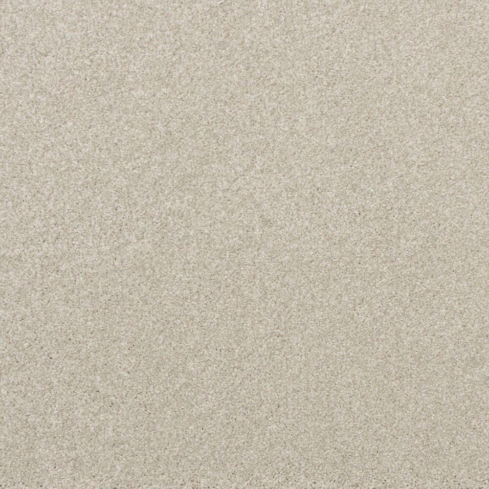 Karastan Subtle Shades Carpet in Freesias, , large
