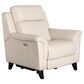 Barcalounger Kester Power Recliner in Laurel Cream, , large