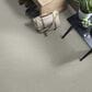 Shaw Simply the Best Attainable Carpet in Soft Fleece, , large