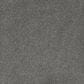 Phenix Foundation II Carpet in Stone, , large