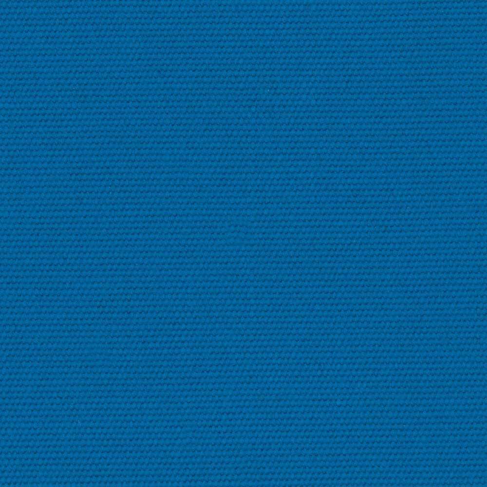 Floating Luxuries Kai 11.5&quot; x 18.5&quot; Lumbar Pillow in Pacific Blue &#40;Set of 2&#41;, , large