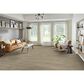 Mannington Adura Apex Nordic Oak Chalet 8" x 72" Luxury Vinyl Plank, , large