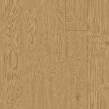 Karastan Ashmore Natural Oak Hardwood, , large