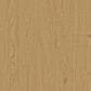 Karastan Ashmore Natural Oak Hardwood, , large