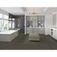 Dream Weaver Monte Carlo I Carpet in Rugby, , large