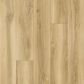 Karastan Curated Grain Natural 9" x 72" Luxury Vinyl Plank, , large
