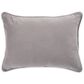 Vista Haus Fusion 8-Piece King Duvet Set in Gray, , large
