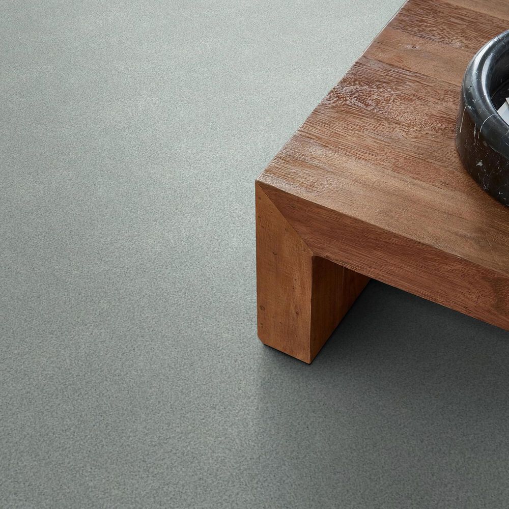 Shaw Tonal Comfort I Carpet in Refreshed, , large
