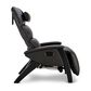 Svago Lite 2 Zero Gravity Recliner in Brown, , large