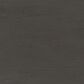 Riva Ridge Oxford 6-Drawer Dresser in Peppercorn, , large