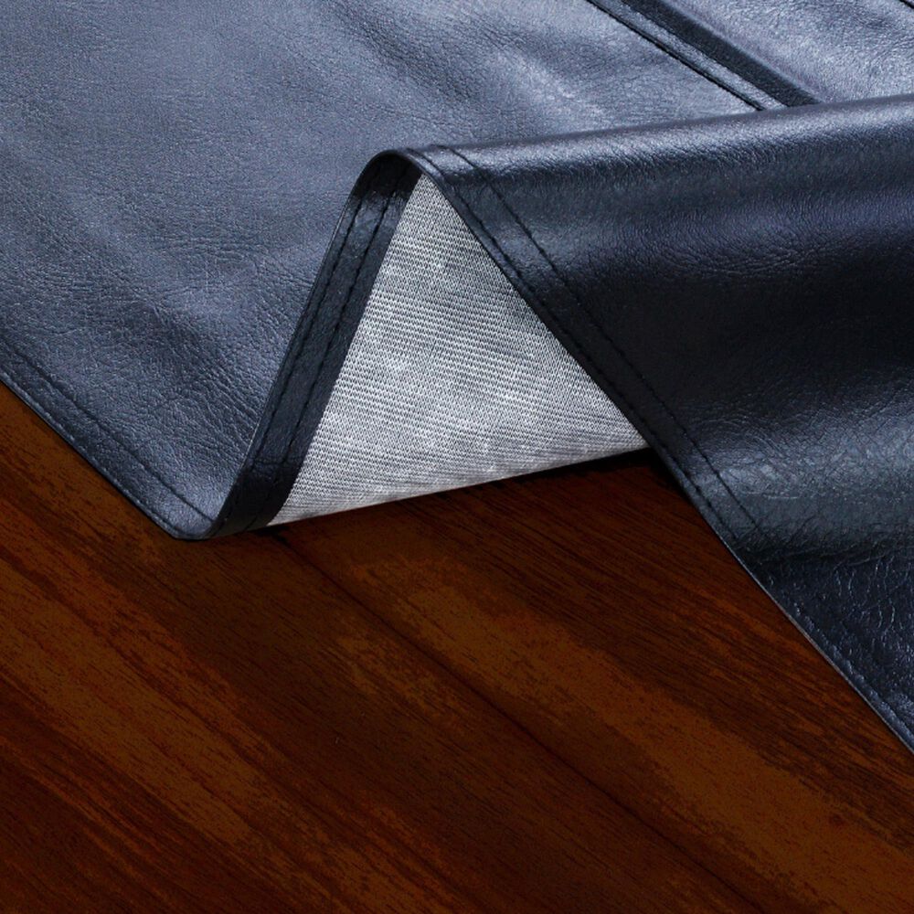 Imperial International Kansas City Chiefs 8' Pool Table Cover Shop NFM