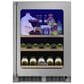 Viking Range 5.5 Cu. Ft. Beverage Center in Stainless Steel, , large