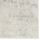 Jaipur Cirque Arvo Pumice Stone and Light Gray 3"11" x 5"11" Area Rug, , large