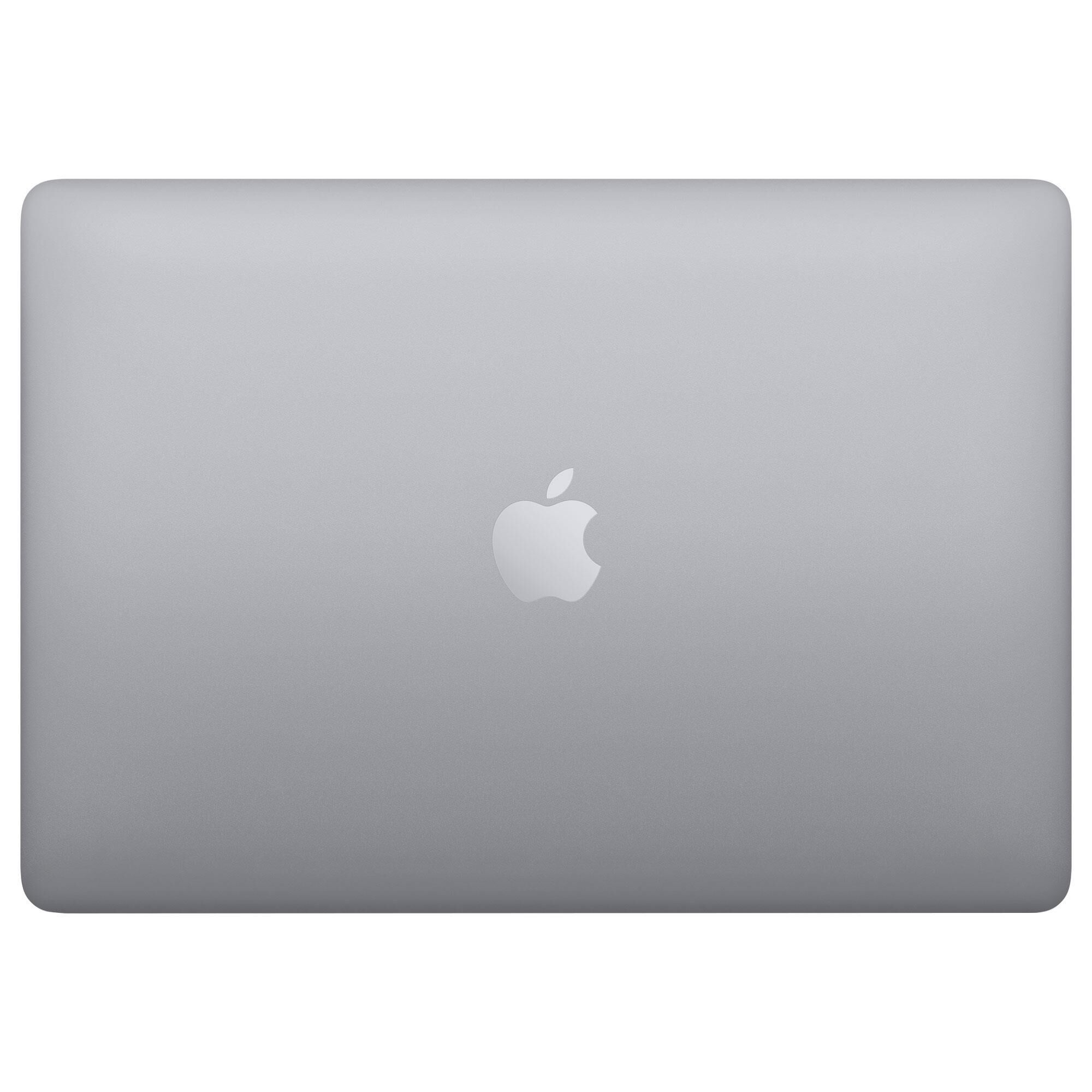 Apple 13