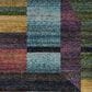 Oriental Weavers Strada 3"3" x 5"2" Multicolor Area Rug, , large