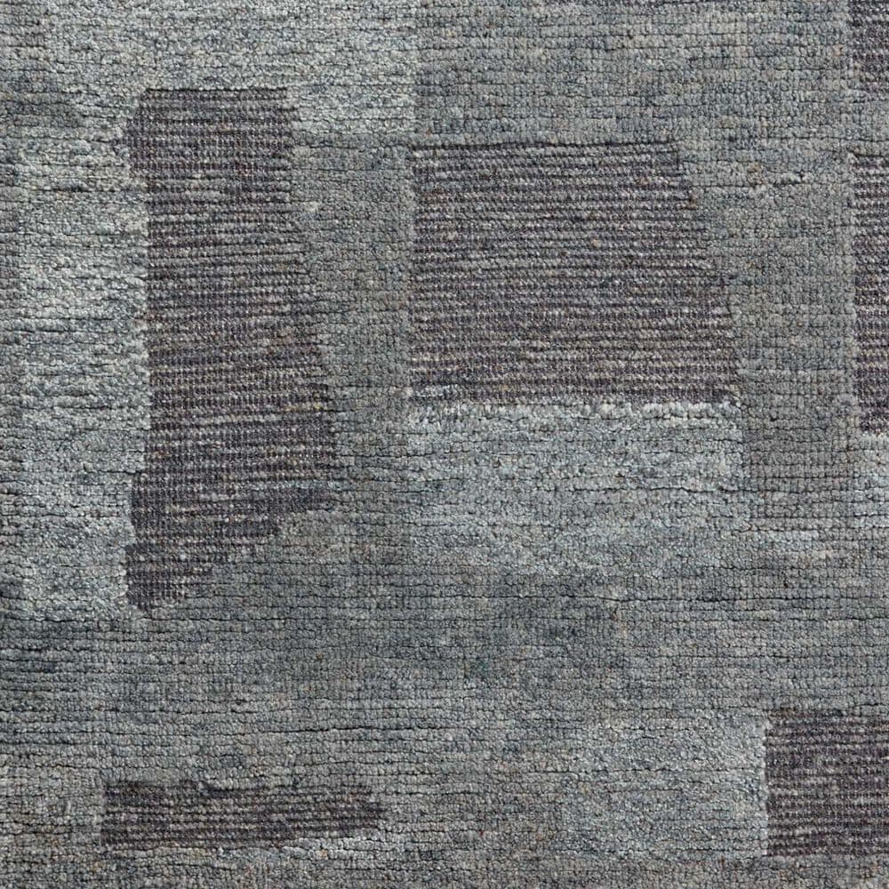 Loloi Franklin 11&#39;6&quot; x 15&#39; Denim and Sky Area Rug, , large