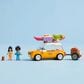 LEGO Friendship Road-Trip Travel Car Building Set, , large