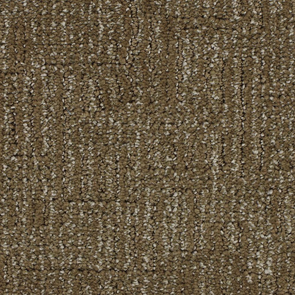 Mohawk Natural Texture Carpet in Laguna, , large
