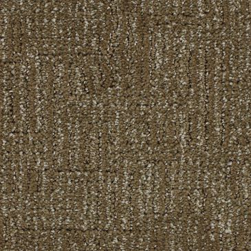 Mohawk Natural Texture Carpet in Laguna, , large