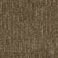 Mohawk Natural Texture Carpet in Laguna, , large