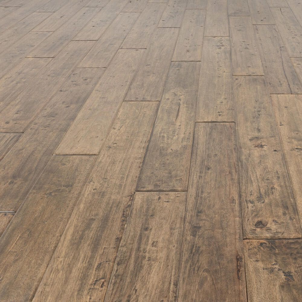 Provenza Antico Stonehenge Hevea Hardwood, , large