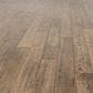 Provenza Antico Stonehenge Hevea Hardwood, , large