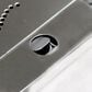 Blaze Pro Smoker Box in Stainless Steel, , large