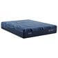 Serta iSeries NXG 1500 Foam Luxury Firm Twin XL Mattress, , large