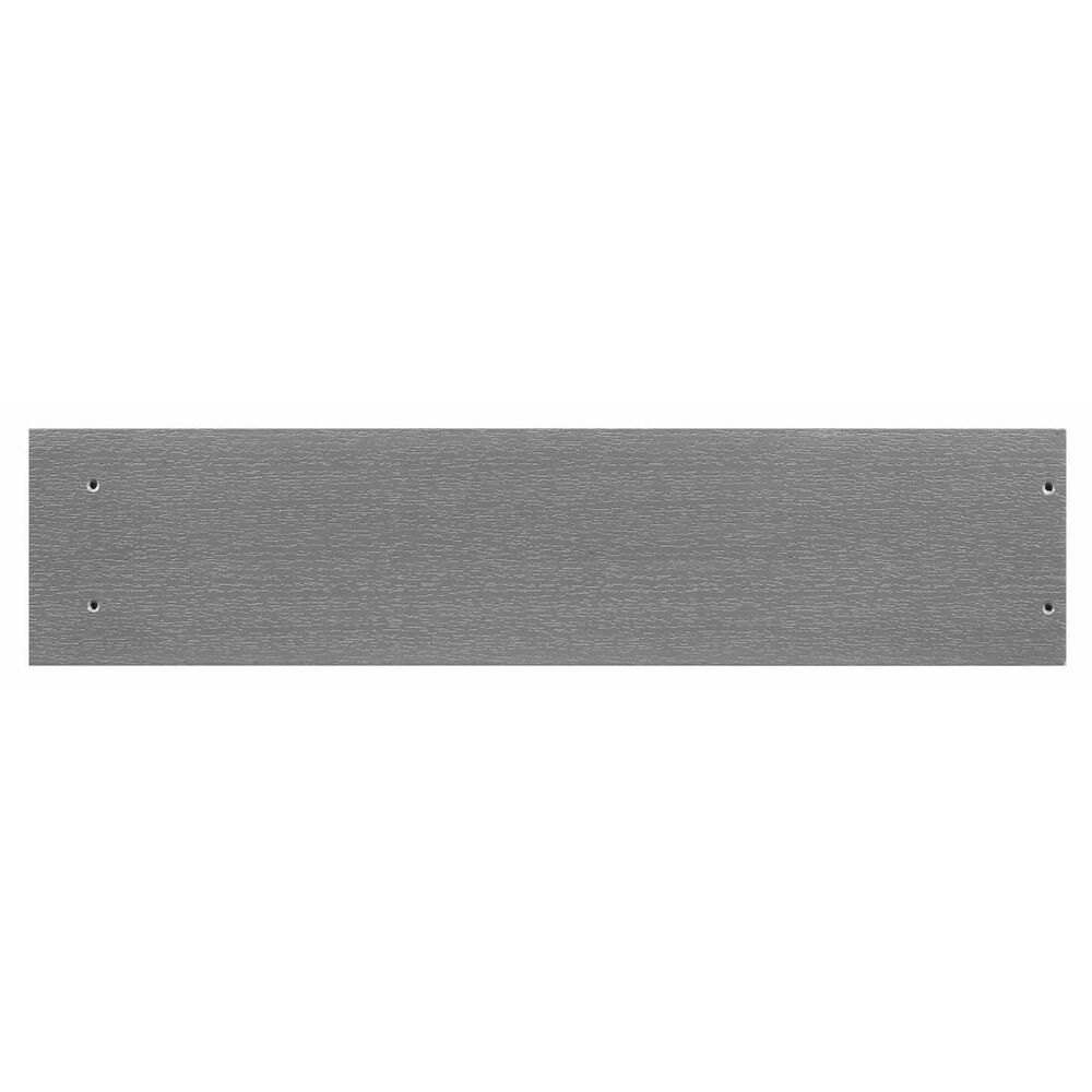 Gladiator GearWall Panel Base Board (4 Pack), , large
