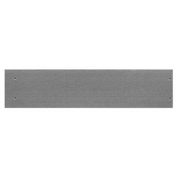 Gladiator GearWall Panel Base Board (4 Pack), , large