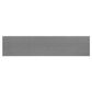 Gladiator GearWall Panel Base Board (4 Pack), , large