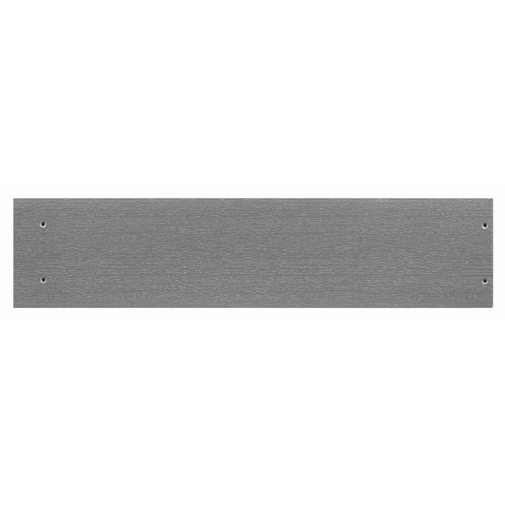 Gladiator GearWall Panel Base Board (4 Pack), , large