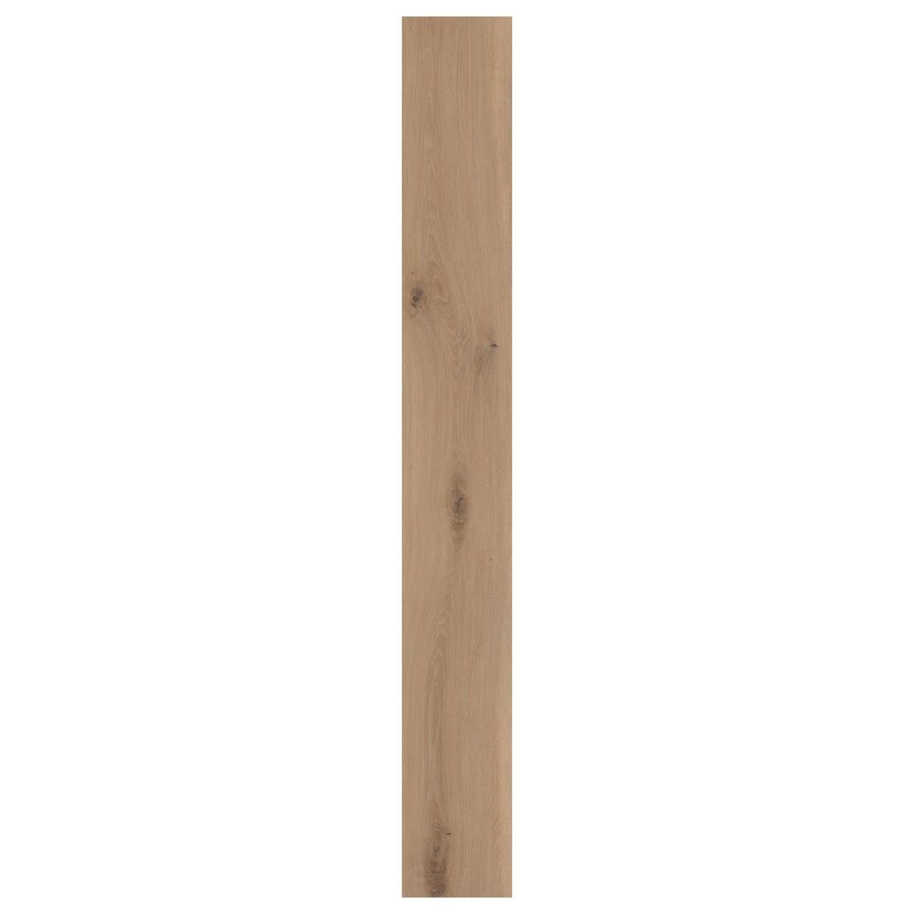 COREtec Originals Premium Blonde Oak 9&quot; x 72&quot; Luxury Vinyl Plank, , large