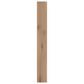 COREtec Originals Premium Blonde Oak 9" x 72" Luxury Vinyl Plank, , large