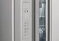 Electrolux 23.3 Cu. Ft. Counter-Depth French Door Refrigerator in Stainless Steel, , large