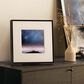 Samsung 55" Class LS03FA The Frame QLED HDR - Smart TV with Music Frame in Black, , large