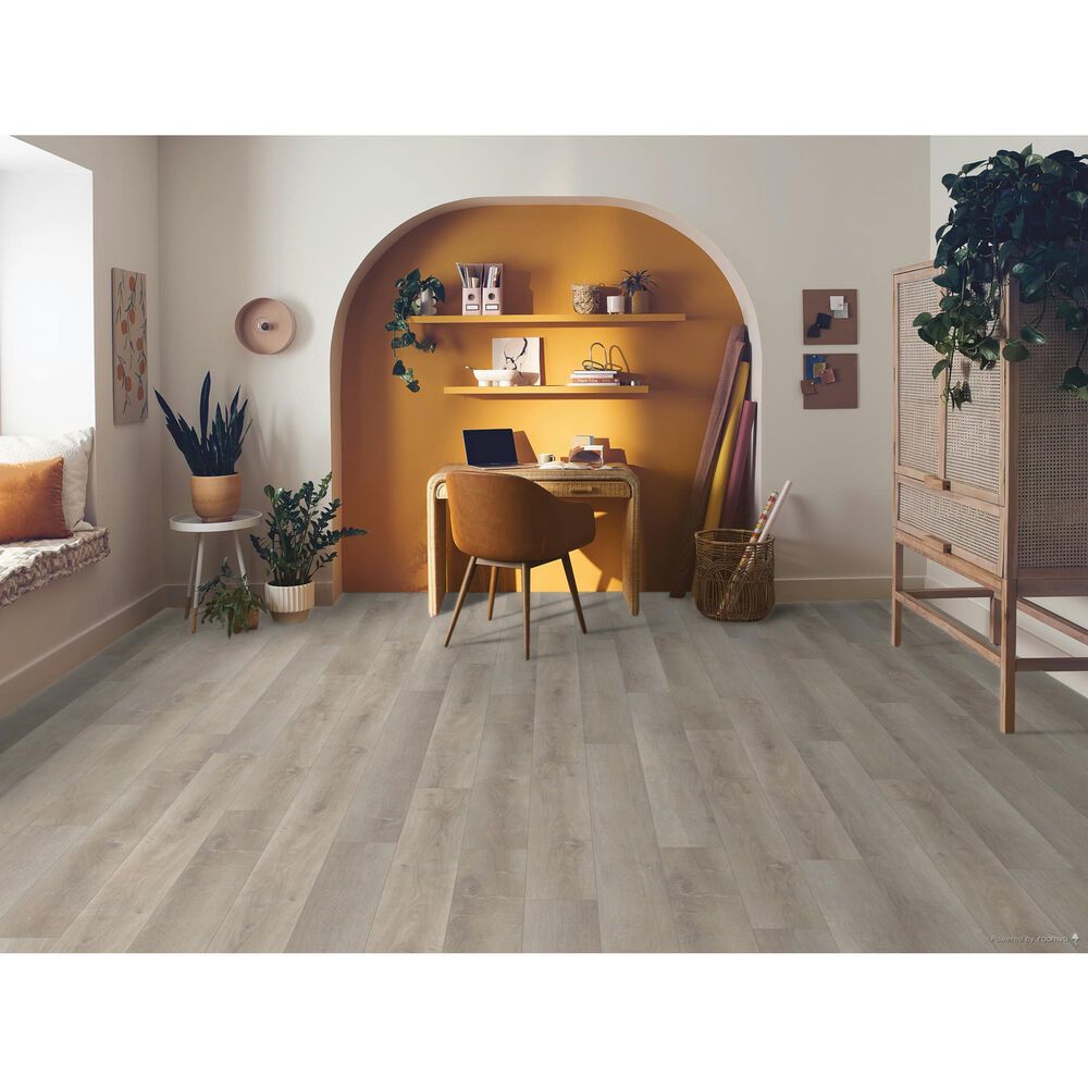 COREtec Pro Classics Phoenix Oak 7&quot; x 73&quot; Luxury Vinyl Plank, , large