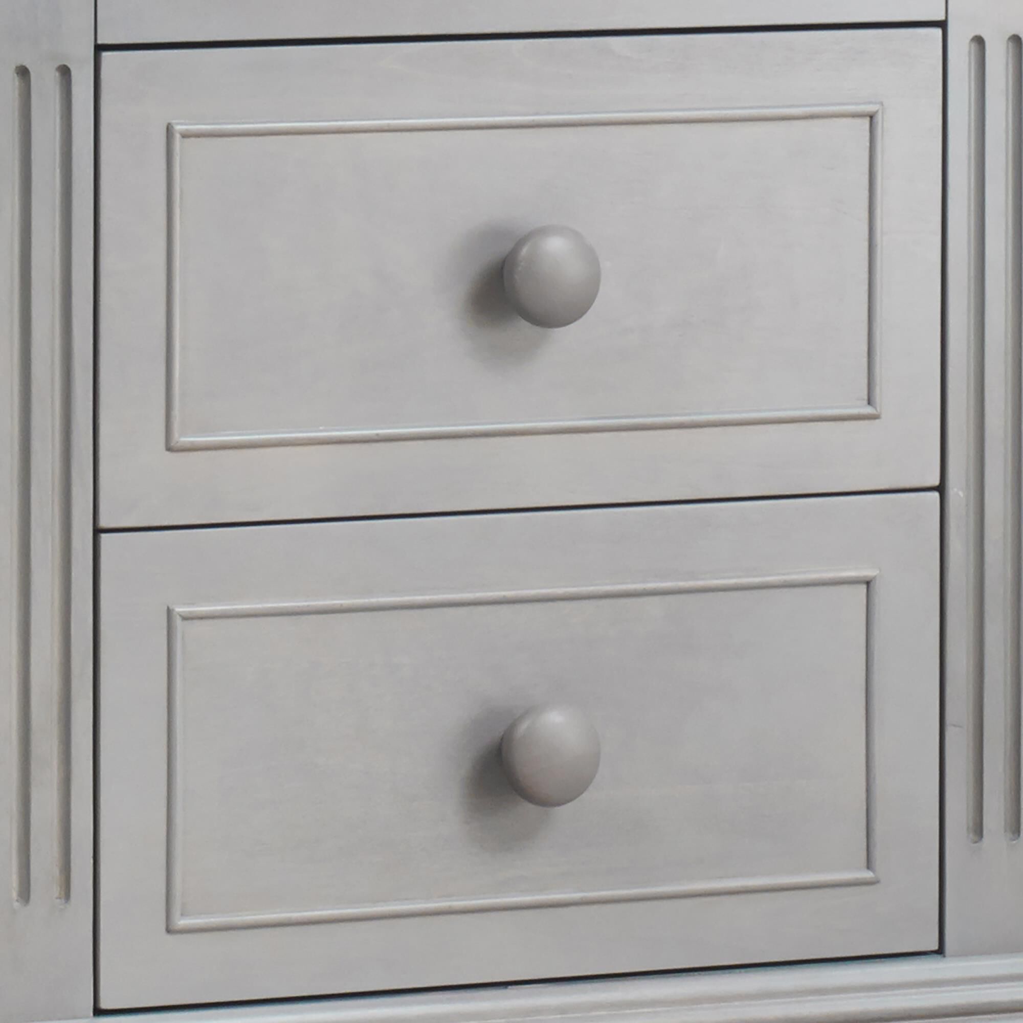 Sorelle discount providence nightstand