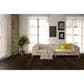 Provenza Cadeau Noir Oak Hardwood, , large