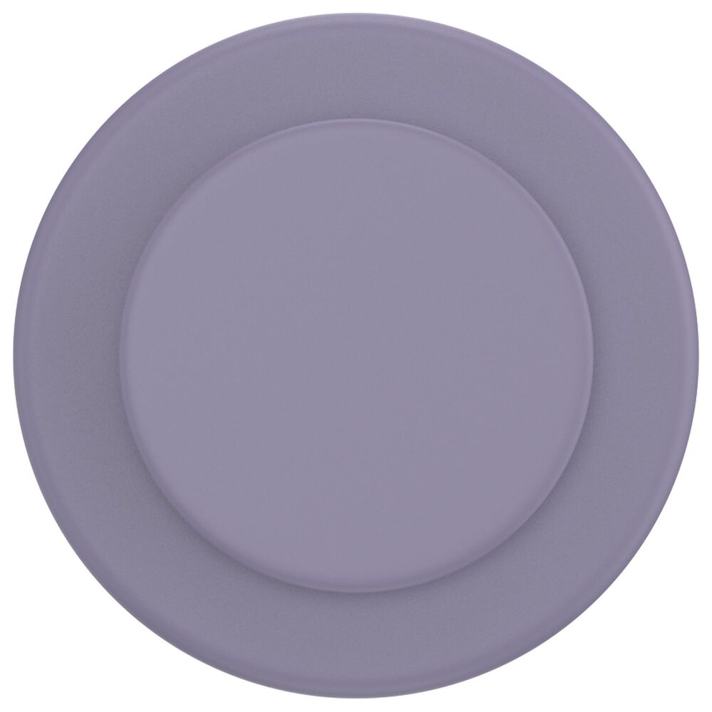 PopSockets New Essentials MagSafe PopGrip in Dusk, , large