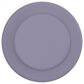 PopSockets New Essentials MagSafe PopGrip in Dusk, , large