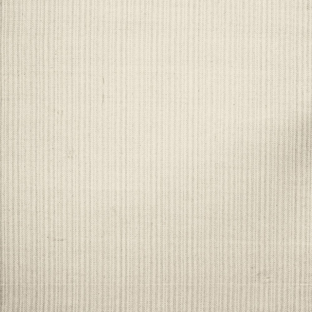 Radici USA River 2&#39; x 3&#39; Grey Area Rug, , large