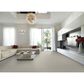Karastan Stunning Opulence Carpet in Illuminating, , large